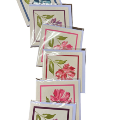 Handmade Cards - Beautifully handmade to perfection, locally made with love for any occasion 