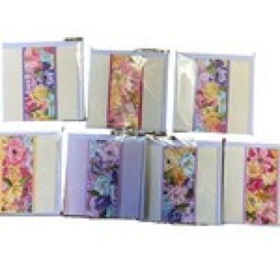 Handmade Card mixed - Beautifully handmade to perfection, Locally made with love for any occasion